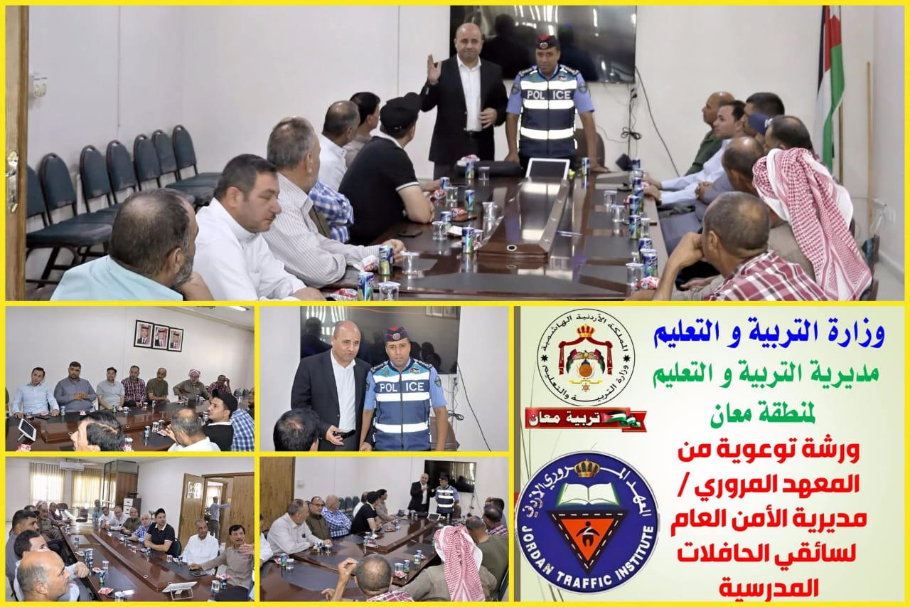 new_image