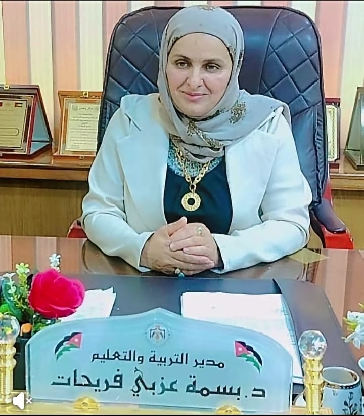 new_image