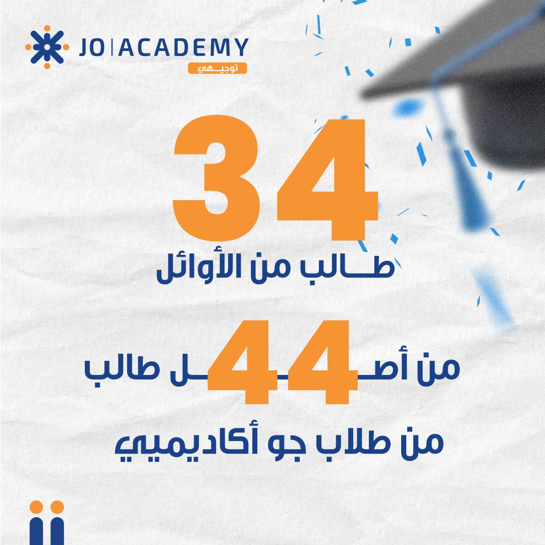 new_image