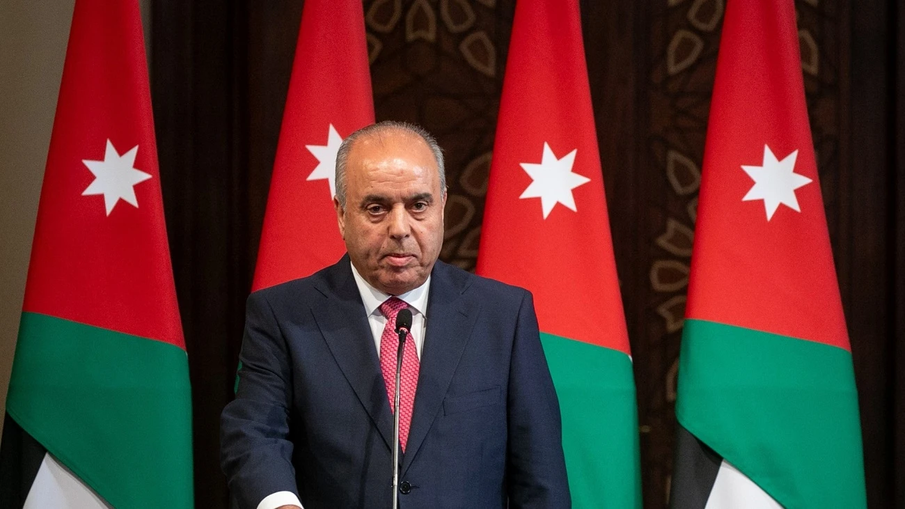وزير التربية يوجه رسالة للميدان التربوي مع بدء العام الدراسي الجديد