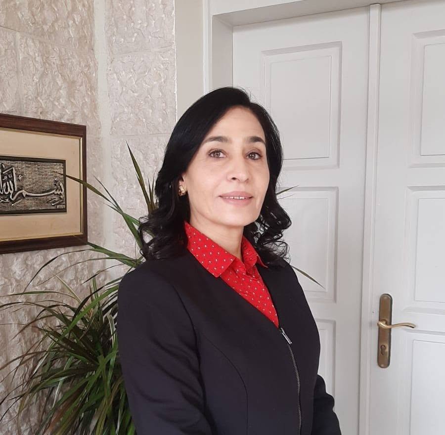 كيف يتعامل الأهل مع قلق الأطفال من العودة إلى المدرسة؟