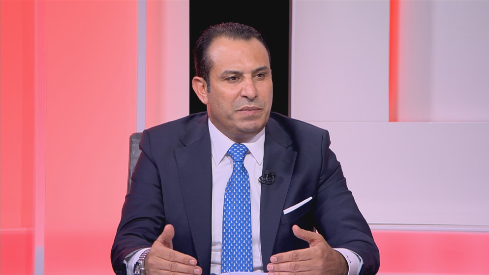 التربية: امتحان الرياضيات لطلبة التوجيهي مركزي وعلامته مثبتة للدراسة خارج الأردن