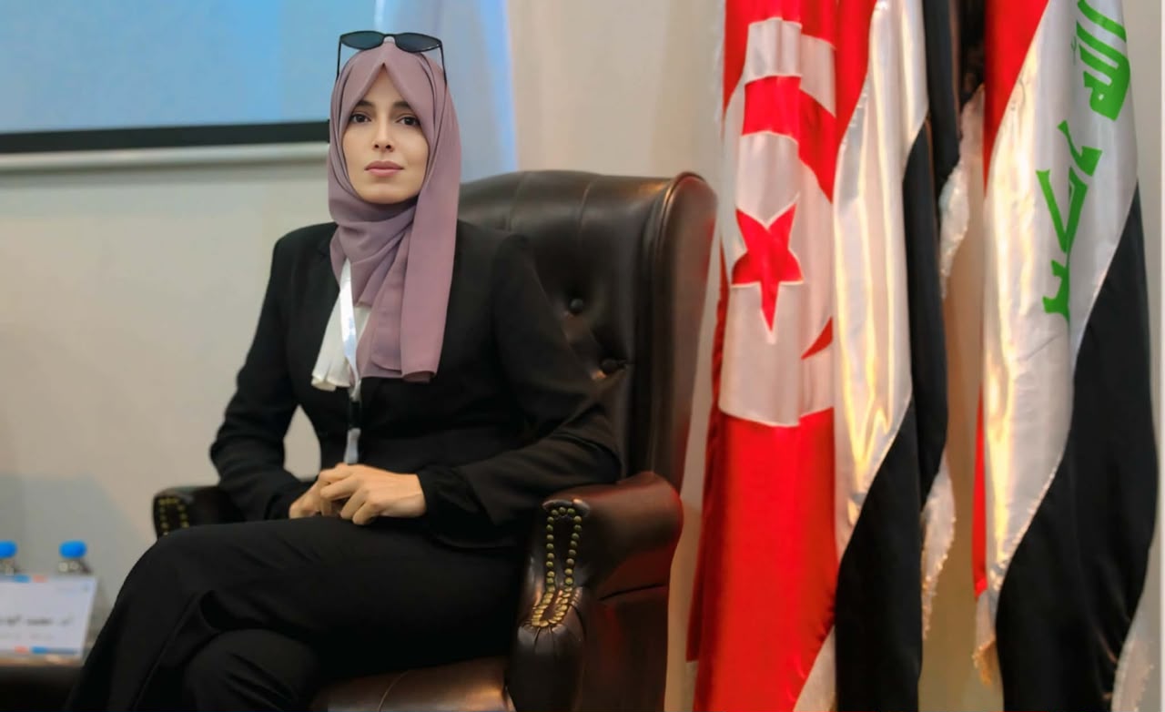 ابو زيد تكتب: قبل أن تدق أجراس العام الدراسي الجديد..