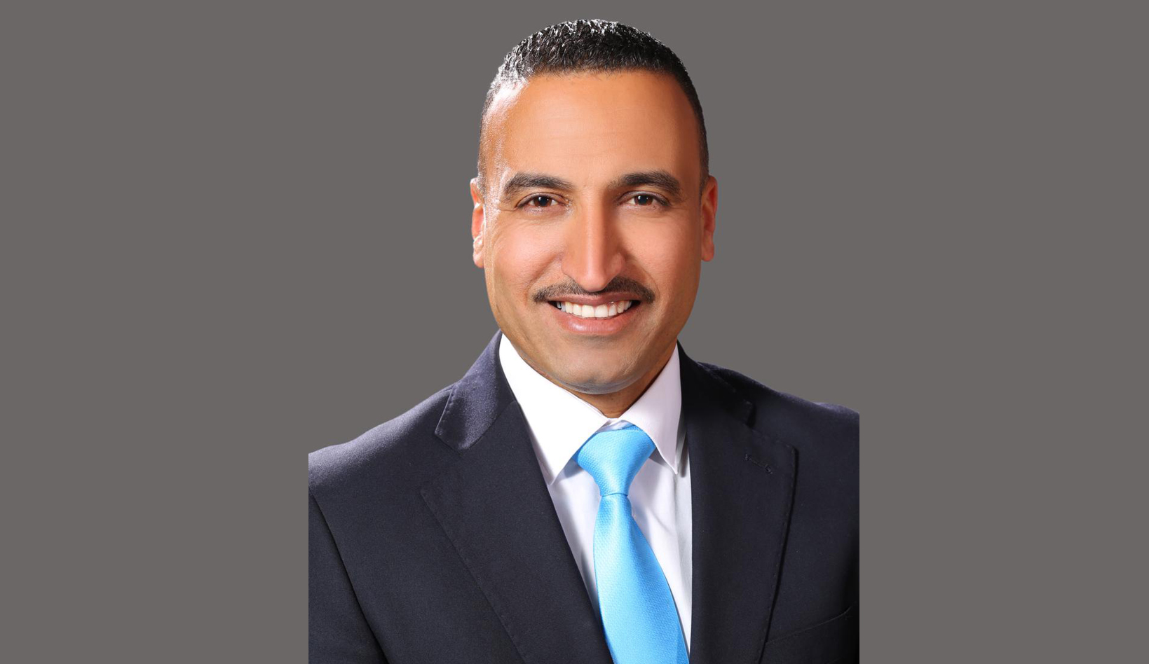 الزرقان يكتب: النقل المدرسي خطوة ريادية لمستقبل التعليم 