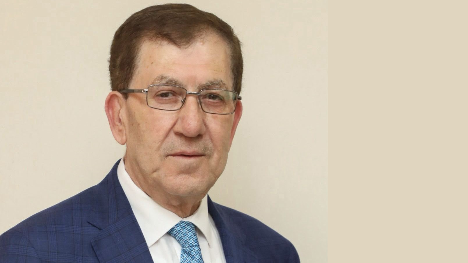 اتحاد الإعلام الرياضي يكرم الطلبة الناجحين في الثانوية