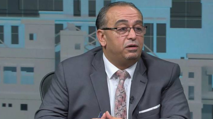 وزارة التربية: إنشاء أبنية مدرسية حديثة تواكب التسارع الرقمي والتطورات التعليمية