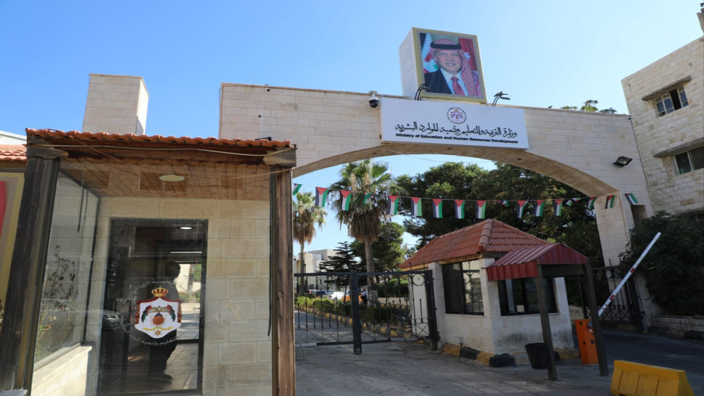 محافظة: تزايد أعداد دارسي الطب قد يفاقم أزمة التدريب والتخصص مستقبلا