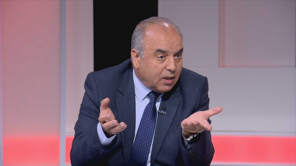 وزير التربية: الأردن يواصل جهوده لخفض الأمية وتوسيع فرص التعليم