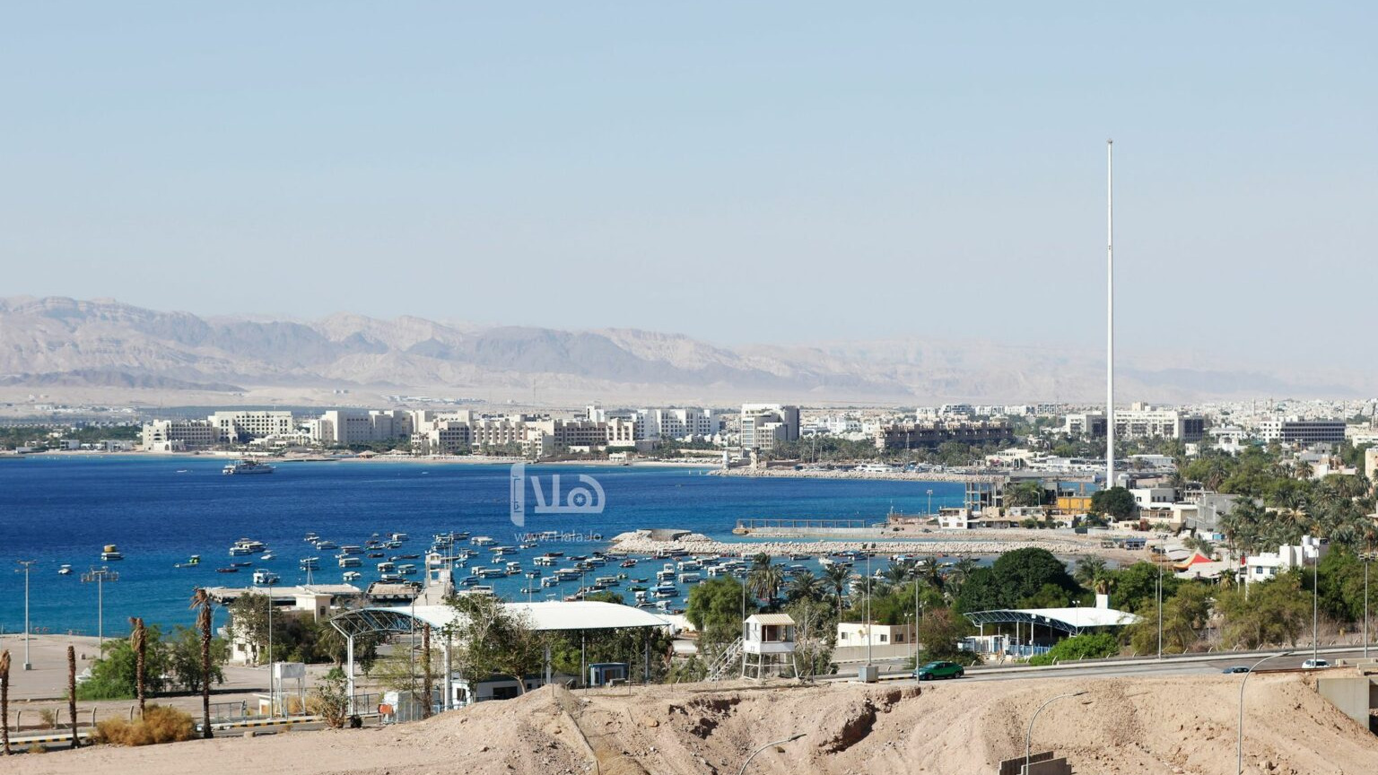 ورشة تشاورية في العقبة لتعزيز الشراكة مع القطاع الخاص في التعليم المهني والتقني