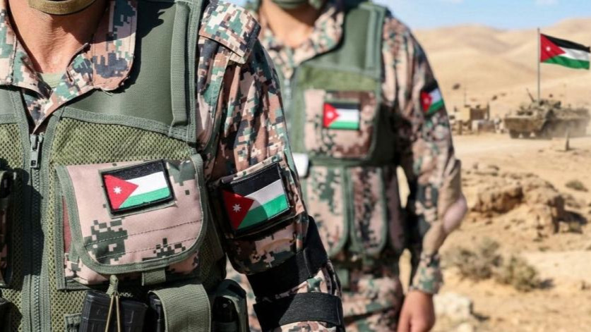 إعلان فتح باب التجنيد للذكور في القوات المسلحة.. الشروط ورابط التقديم