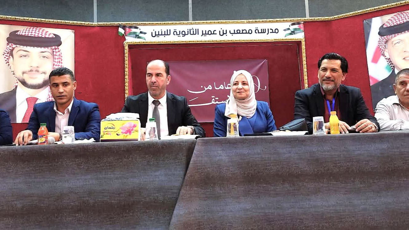 الحوامدة يؤكد أن نجاح التعداد السكاني يتطلب الالتزام بالتعليمات المعتمدة