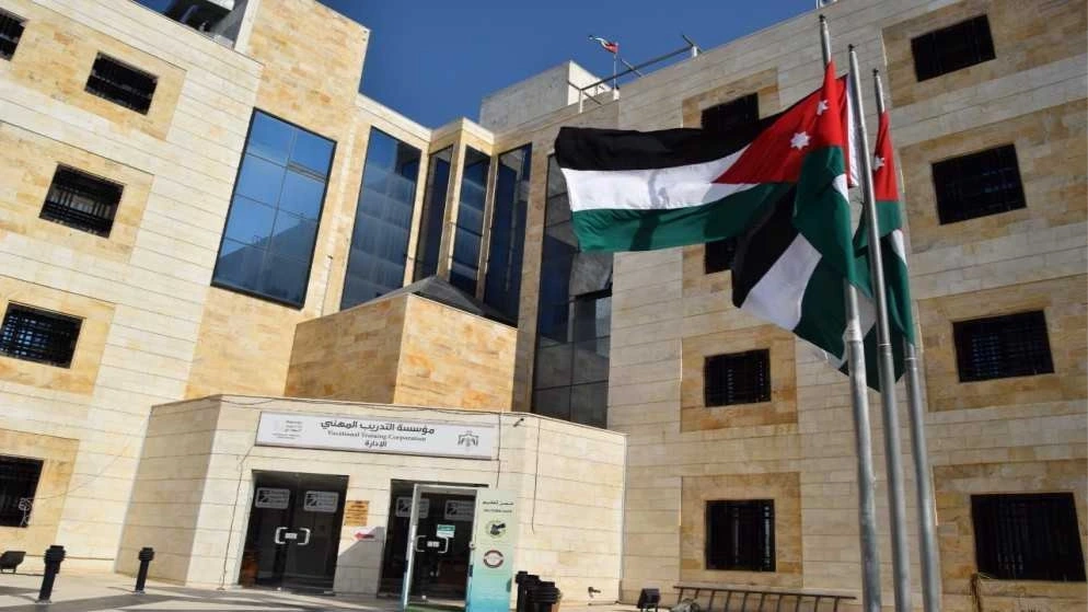 التدريب المهني: تحول نوعي في توجه الشباب نحو المهارات التي يحتاجها سوق العمل