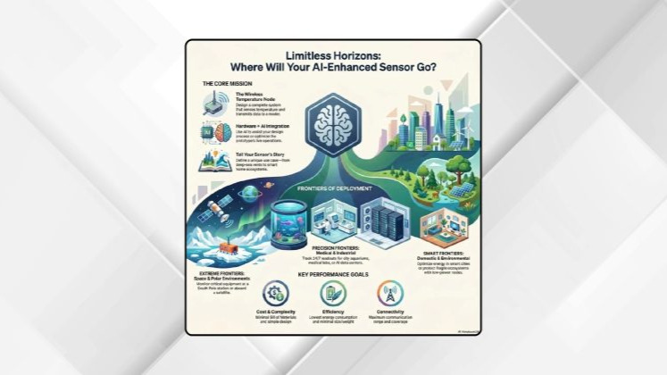جامعة الطفيلة التقنية تسجل إنجازا عالميا بتأهل فريق “FOOGA” إلى النهائيات في إيطاليا