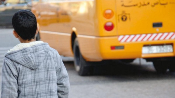 خبراء تربويون: تصنيف المدارس الخاصة خطوة استراتيجية لتعزيز جودة التعليم وتعزيز الشفافية