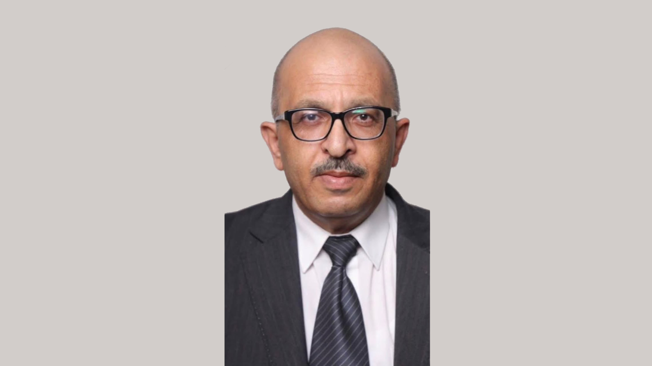 الجامعة الهاشمية تنعى الدكتور عاصم برقان وتستنكر الاعتداء الآثم في محافظة الكرك